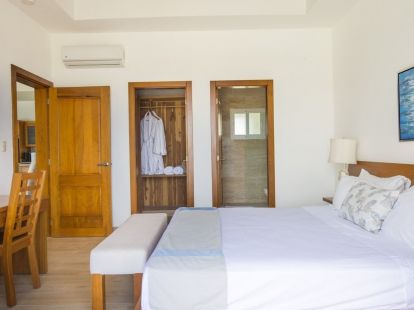 Вилла в Сосуа, Доминиканская республика, 220м2 - стоимость 1&nbsp;600&nbsp;000$ - Ref: 80463 фото 13