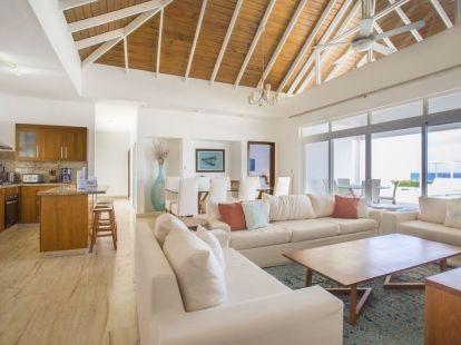 Вилла в Сосуа, Доминиканская республика, 220м2 - стоимость 1&nbsp;600&nbsp;000$ - Ref: 80463 фото 4