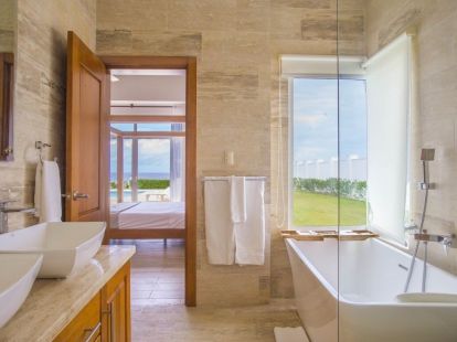 Вилла в Сосуа, Доминиканская республика, 220м2 - стоимость 1&nbsp;600&nbsp;000$ - Ref: 80463 фото 6