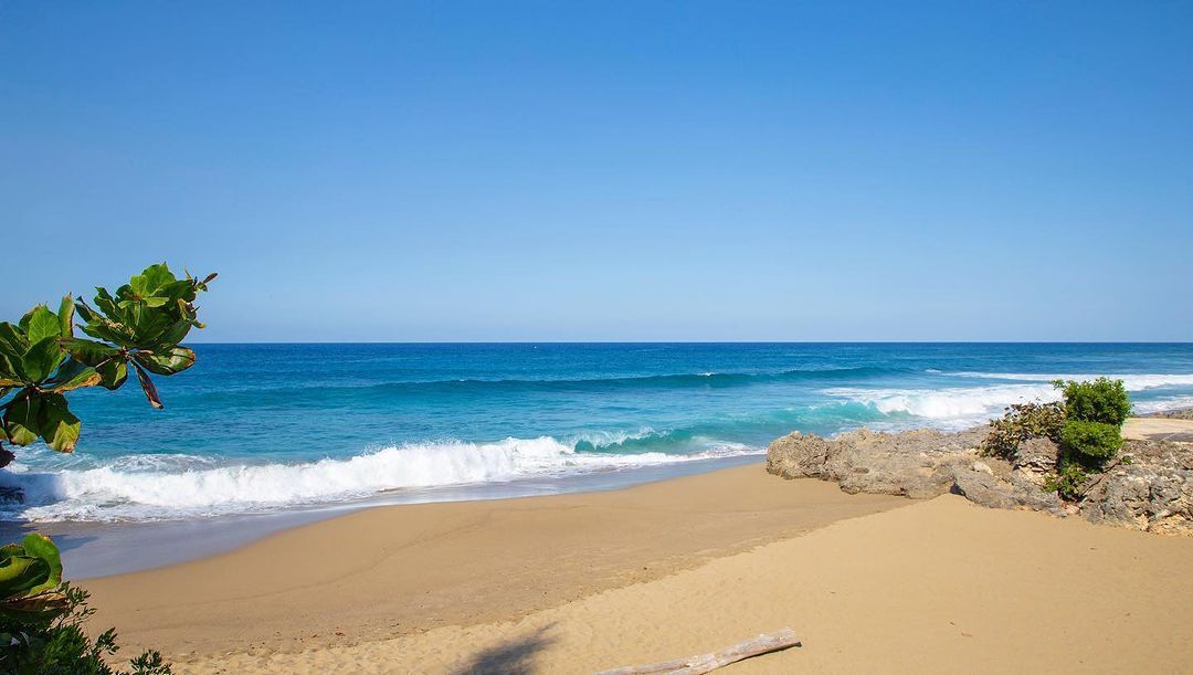 Вилла в Сосуа, Доминиканская республика, 400м2 - стоимость 480&nbsp;000$ - Ref: 80466 фото 2