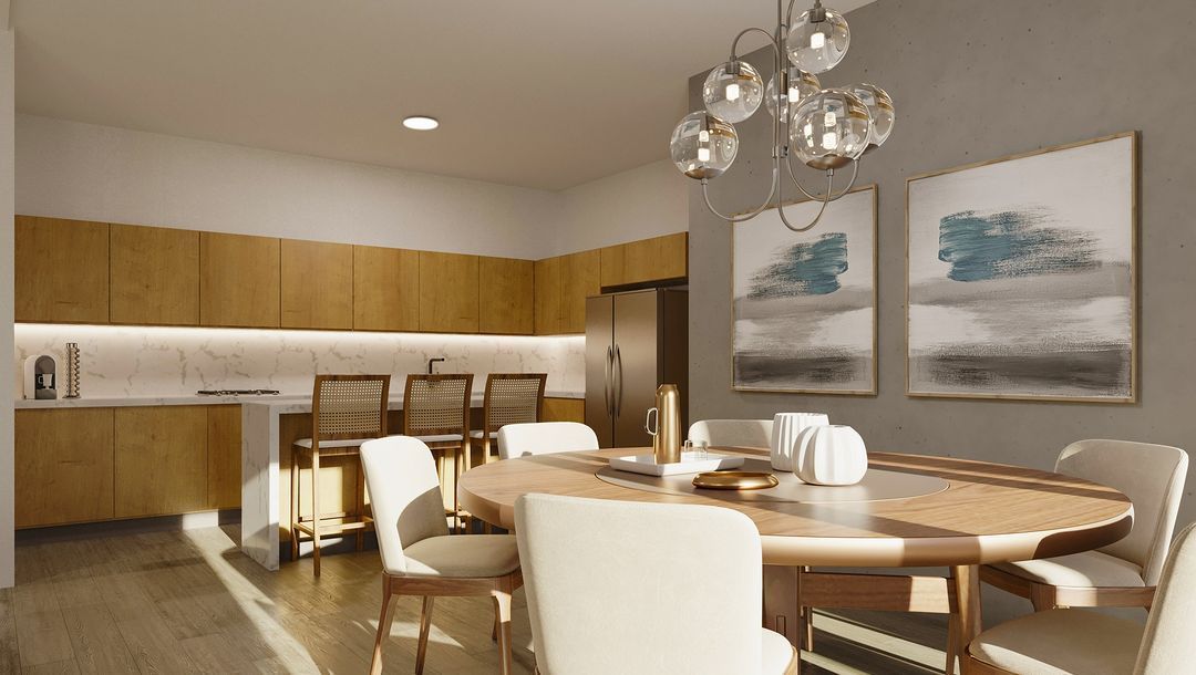 Вилла в Сосуа, Доминиканская республика, 400м2 - стоимость 480&nbsp;000$ - Ref: 80466 фото 4