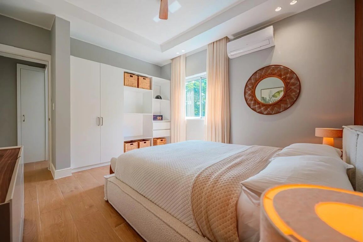 Апартаменты в Кабарете, Доминиканская республика, 122м2 - стоимость 365&nbsp;000$ - Ref: 80465 фото 4