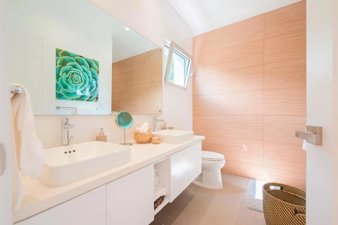 Апартаменты в Кабарете, Доминиканская республика, 122м2 - стоимость 365&nbsp;000$ - Ref: 80465 фото 5