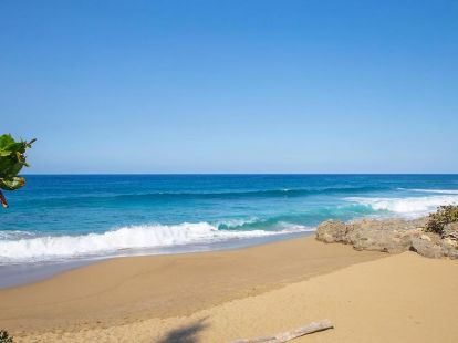 Вилла в Сосуа, Доминиканская республика, 400м2 - стоимость 480&nbsp;000$ - Ref: 80466 фото 2