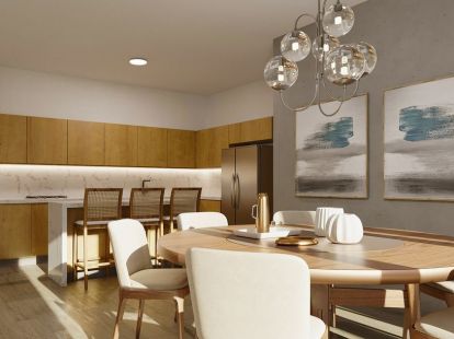 Вилла в Сосуа, Доминиканская республика, 400м2 - стоимость 480&nbsp;000$ - Ref: 80466 фото 4