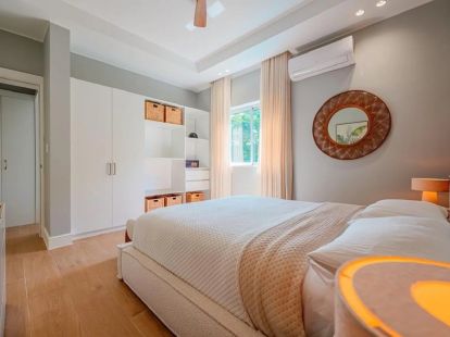 Апартаменты в Кабарете, Доминиканская республика, 122м2 - стоимость 365&nbsp;000$ - Ref: 80465 фото 4