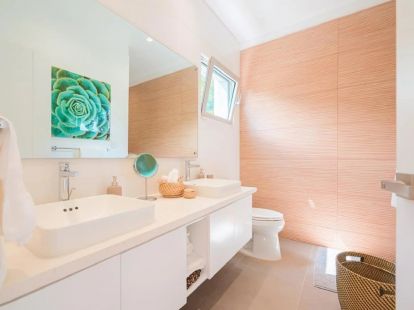 Апартаменты в Кабарете, Доминиканская республика, 122м2 - стоимость 365&nbsp;000$ - Ref: 80465 фото 5