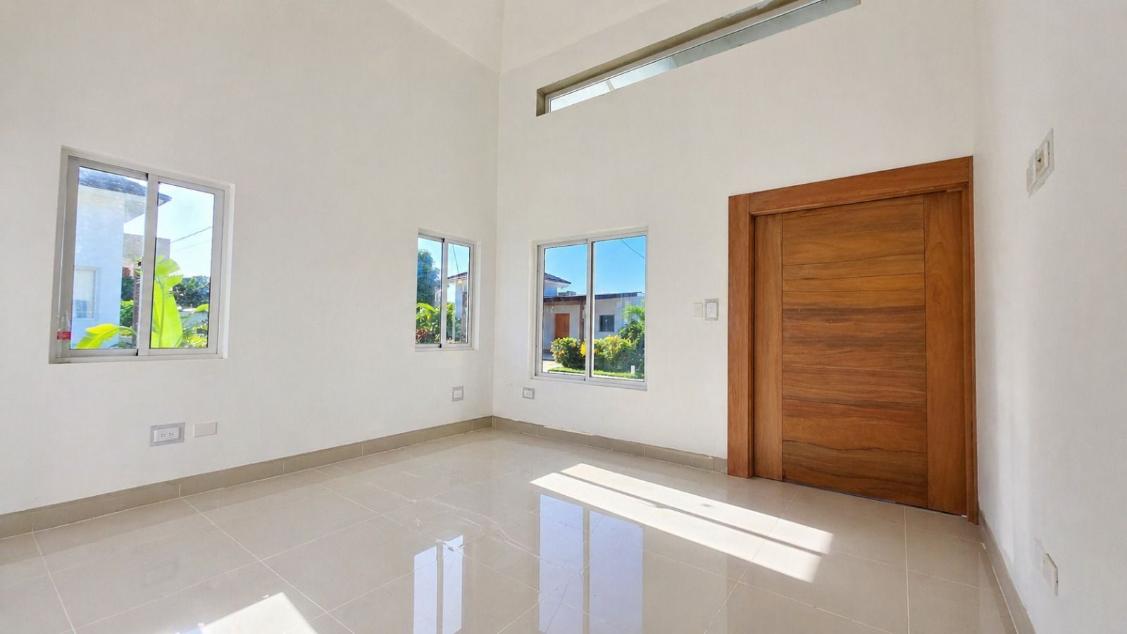 Вилла в Кабарете, Доминиканская республика, 150м2 - стоимость 240&nbsp;000$ - Ref: 80468 фото 10