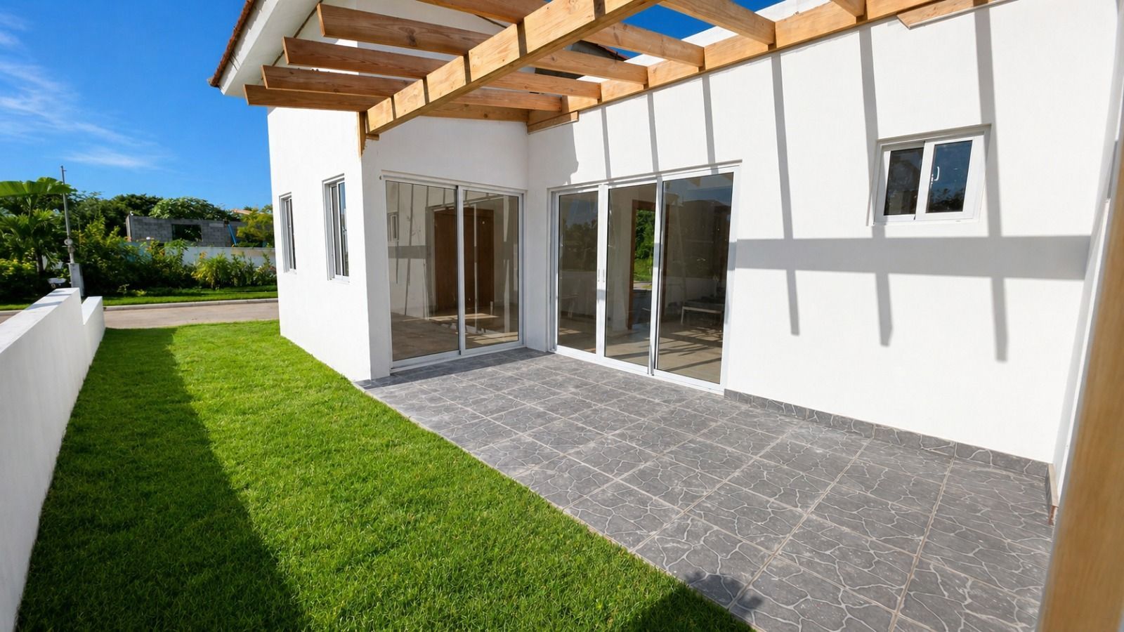 Вилла в Кабарете, Доминиканская республика, 150м2 - стоимость 240&nbsp;000$ - Ref: 80468 фото 2