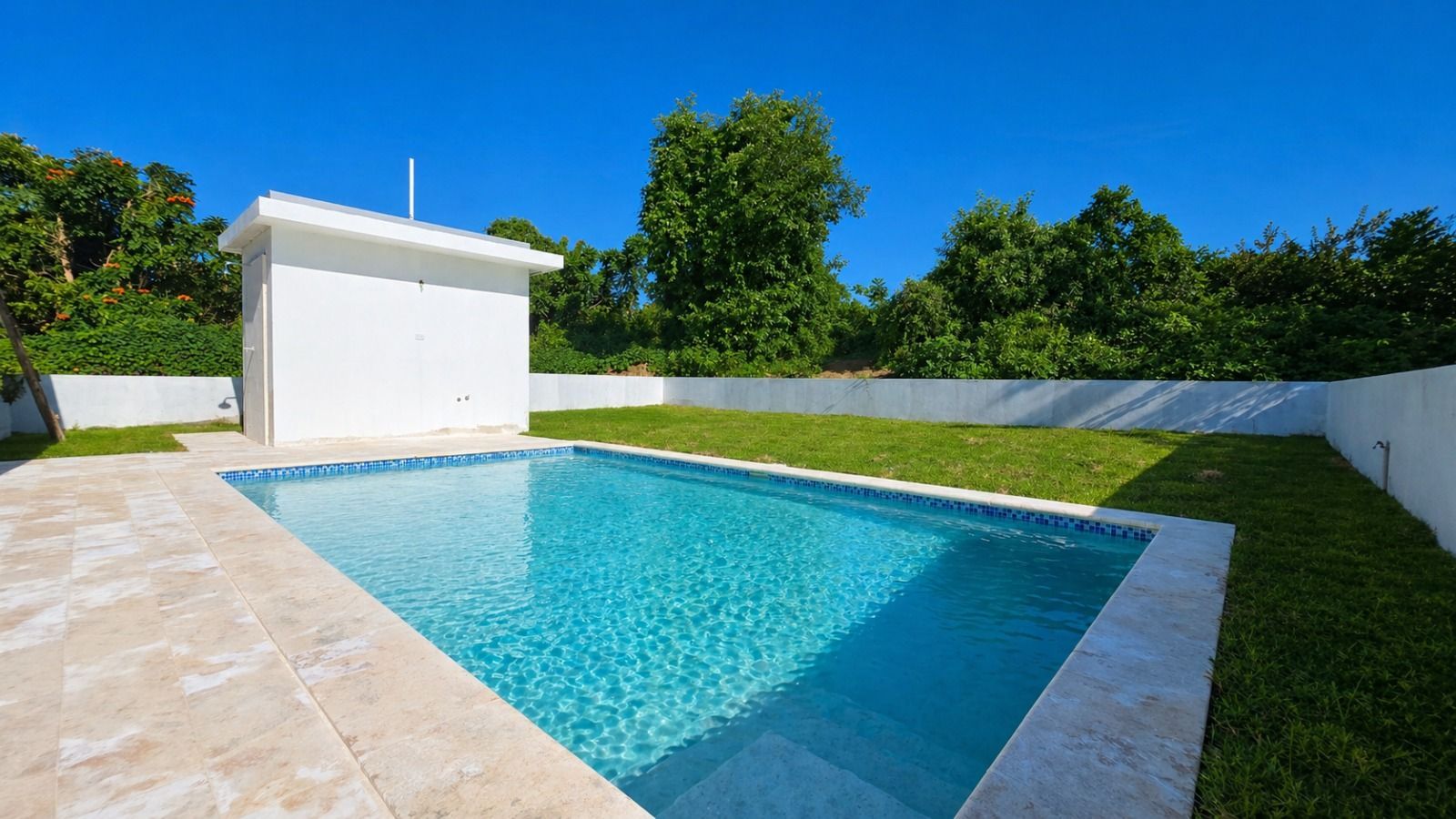 Вилла в Кабарете, Доминиканская республика, 150м2 - стоимость 240&nbsp;000$ - Ref: 80468 фото 3