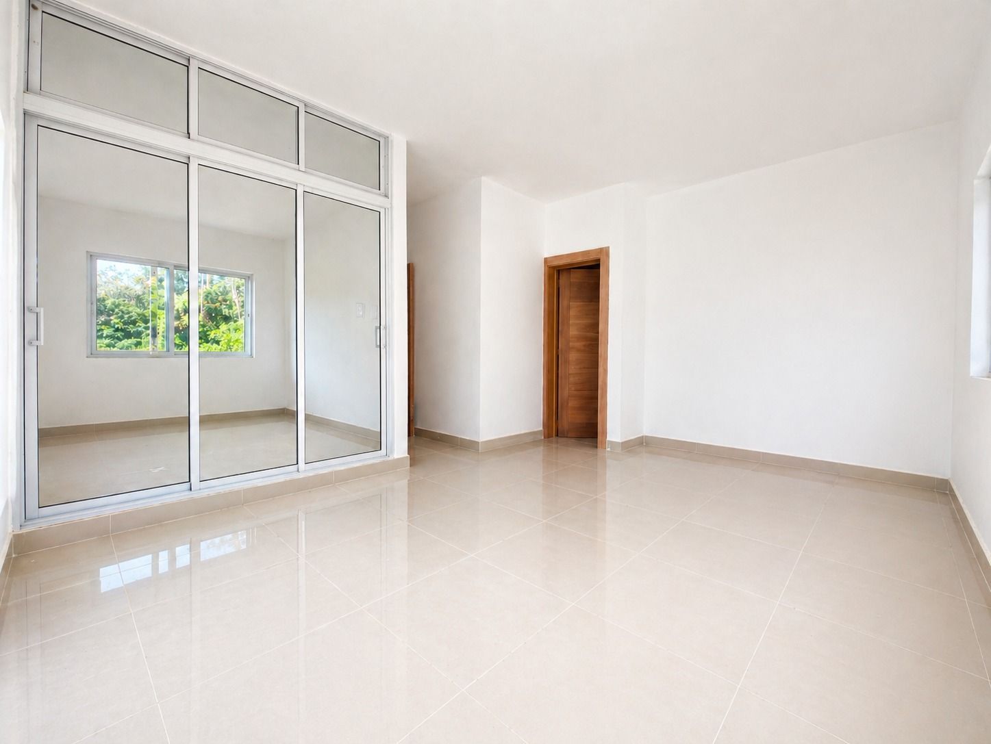 Вилла в Кабарете, Доминиканская республика, 150м2 - стоимость 240&nbsp;000$ - Ref: 80468 фото 4