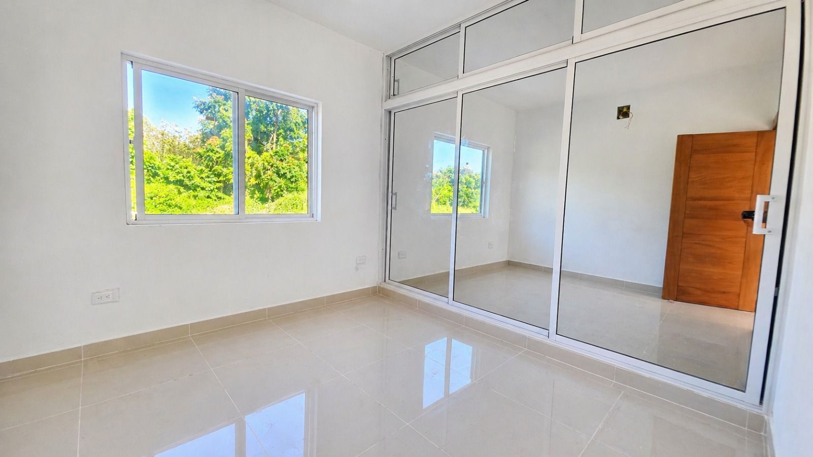 Вилла в Кабарете, Доминиканская республика, 150м2 - стоимость 240&nbsp;000$ - Ref: 80468 фото 6