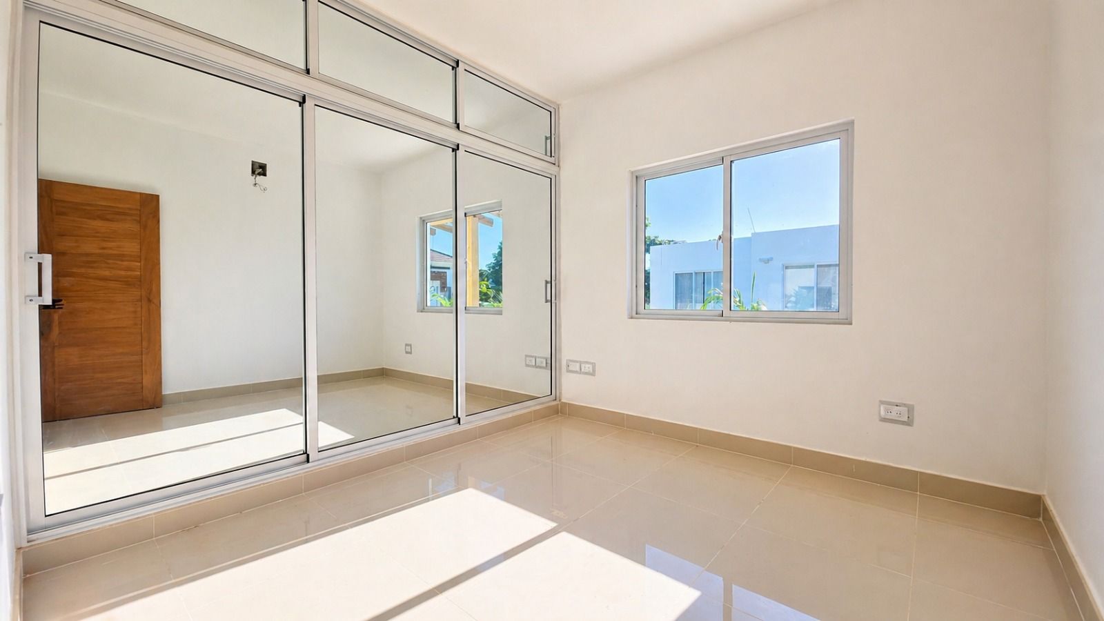 Вилла в Кабарете, Доминиканская республика, 150м2 - стоимость 240&nbsp;000$ - Ref: 80468 фото 7