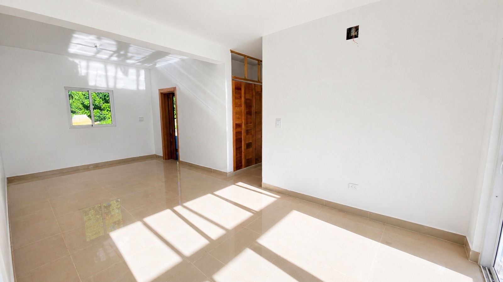 Вилла в Кабарете, Доминиканская республика, 150м2 - стоимость 240&nbsp;000$ - Ref: 80468 фото 9