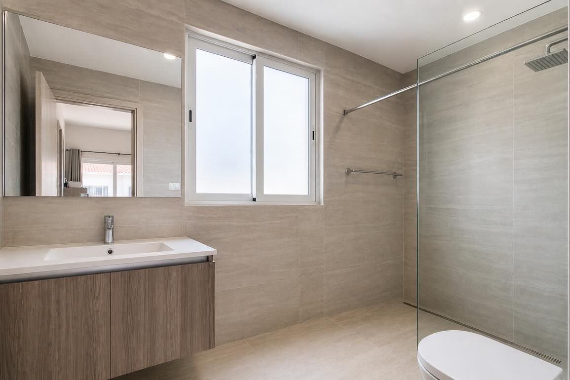 Апартаменты в Пунта-Кана, Доминиканская республика, 63м2 - стоимость 170&nbsp;000$ - Ref: 80467 фото 3