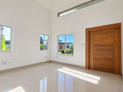 Вилла в Кабарете, Доминиканская республика, 150м2 - стоимость 240&nbsp;000$ - Ref: 80468 фото 10