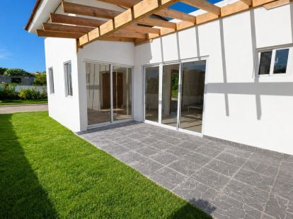 Вилла в Кабарете, Доминиканская республика, 150м2 - стоимость 240&nbsp;000$ - Ref: 80468 фото 2