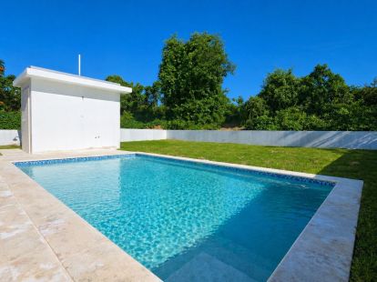 Вилла в Кабарете, Доминиканская республика, 150м2 - стоимость 240&nbsp;000$ - Ref: 80468 фото 3