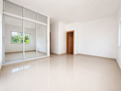 Вилла в Кабарете, Доминиканская республика, 150м2 - стоимость 240&nbsp;000$ - Ref: 80468 фото 4