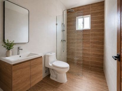 Вилла в Кабарете, Доминиканская республика, 150м2 - стоимость 240&nbsp;000$ - Ref: 80468 фото 5