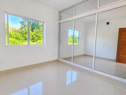 Вилла в Кабарете, Доминиканская республика, 150м2 - стоимость 240&nbsp;000$ - Ref: 80468 фото 6