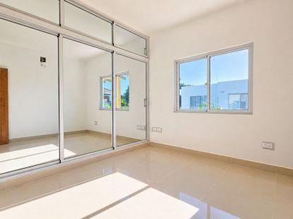 Вилла в Кабарете, Доминиканская республика, 150м2 - стоимость 240&nbsp;000$ - Ref: 80468 фото 7