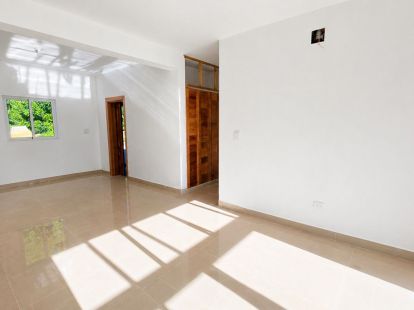 Вилла в Кабарете, Доминиканская республика, 150м2 - стоимость 240&nbsp;000$ - Ref: 80468 фото 9