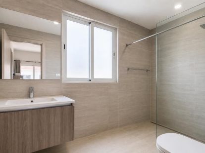 Апартаменты в Пунта-Кана, Доминиканская республика, 63м2 - стоимость 170&nbsp;000$ - Ref: 80467 фото 3