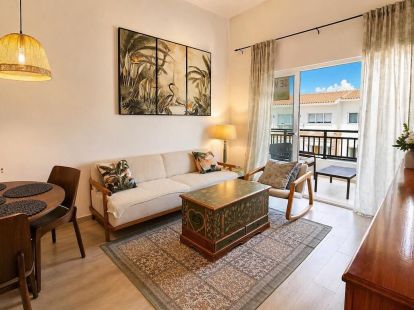 Апартаменты в Пунта-Кана, Доминиканская республика, 63м2 - стоимость 170&nbsp;000$ - Ref: 80467 фото 6