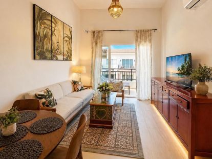 Апартаменты в Пунта-Кана, Доминиканская республика, 63м2 - стоимость 170&nbsp;000$ - Ref: 80467 фото 7