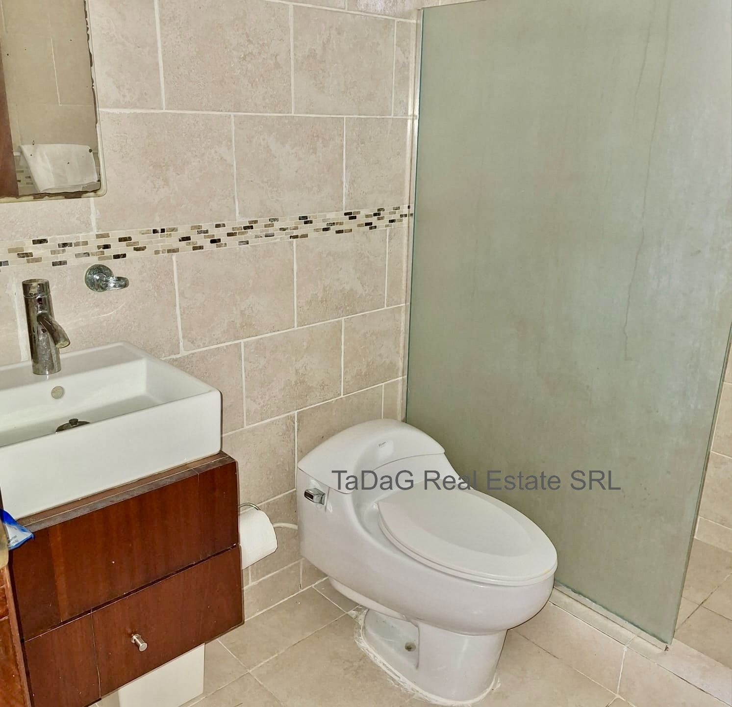 Апартаменты в Баваро, Доминиканская республика, 112м2 - стоимость 179&nbsp;000$ - Ref: 80470 фото 11