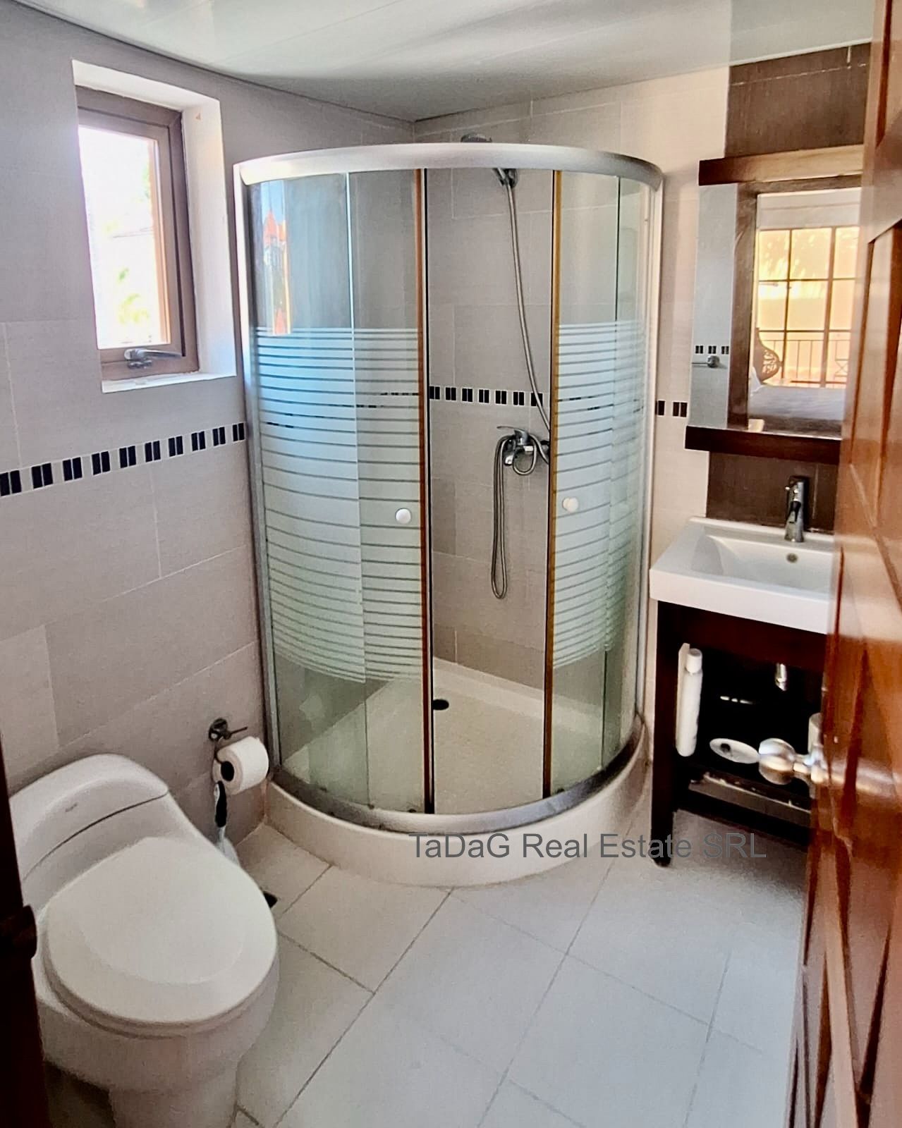 Апартаменты в Баваро, Доминиканская республика, 112м2 - стоимость 179&nbsp;000$ - Ref: 80470 фото 3