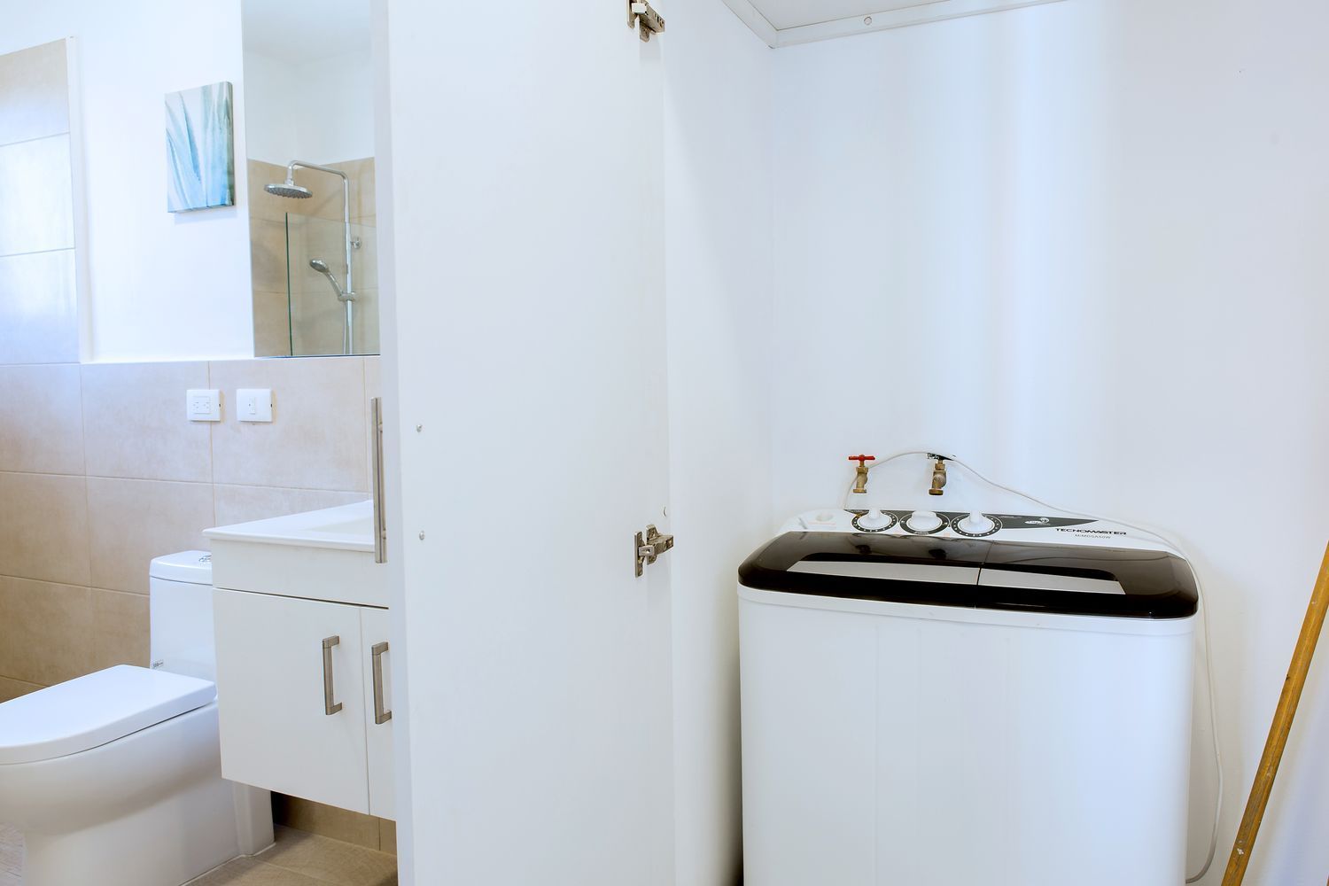 Апартаменты в Баваро, Доминиканская республика, 55м2 - стоимость 135&nbsp;000$ - Ref: 80469 фото 8