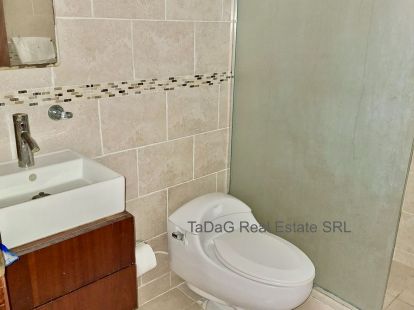 Апартаменты в Баваро, Доминиканская республика, 112м2 - стоимость 179&nbsp;000$ - Ref: 80470 фото 11