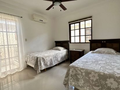 Апартаменты в Баваро, Доминиканская республика, 112м2 - стоимость 179&nbsp;000$ - Ref: 80470 фото 12