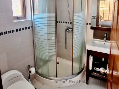Апартаменты в Баваро, Доминиканская республика, 112м2 - стоимость 179&nbsp;000$ - Ref: 80470 фото 3