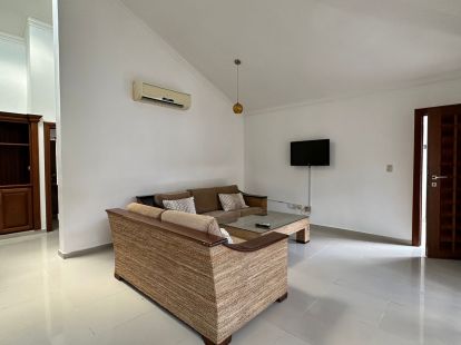 Апартаменты в Баваро, Доминиканская республика, 112м2 - стоимость 179&nbsp;000$ - Ref: 80470 фото 6