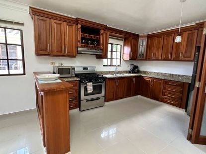 Апартаменты в Баваро, Доминиканская республика, 112м2 - стоимость 179&nbsp;000$ - Ref: 80470 фото 7