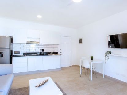 Апартаменты в Баваро, Доминиканская республика, 55м2 - стоимость 135&nbsp;000$ - Ref: 80469 фото 12