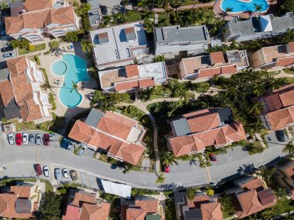 Апартаменты в Баваро, Доминиканская республика, 55м2 - стоимость 135&nbsp;000$ - Ref: 80469 фото 3