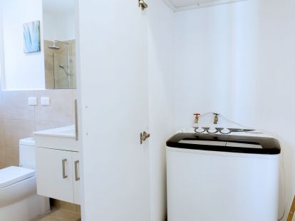 Апартаменты в Баваро, Доминиканская республика, 55м2 - стоимость 135&nbsp;000$ - Ref: 80469 фото 8