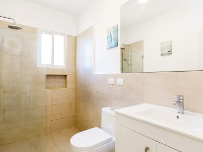 Апартаменты в Баваро, Доминиканская республика, 55м2 - стоимость 135&nbsp;000$ - Ref: 80469 фото 9