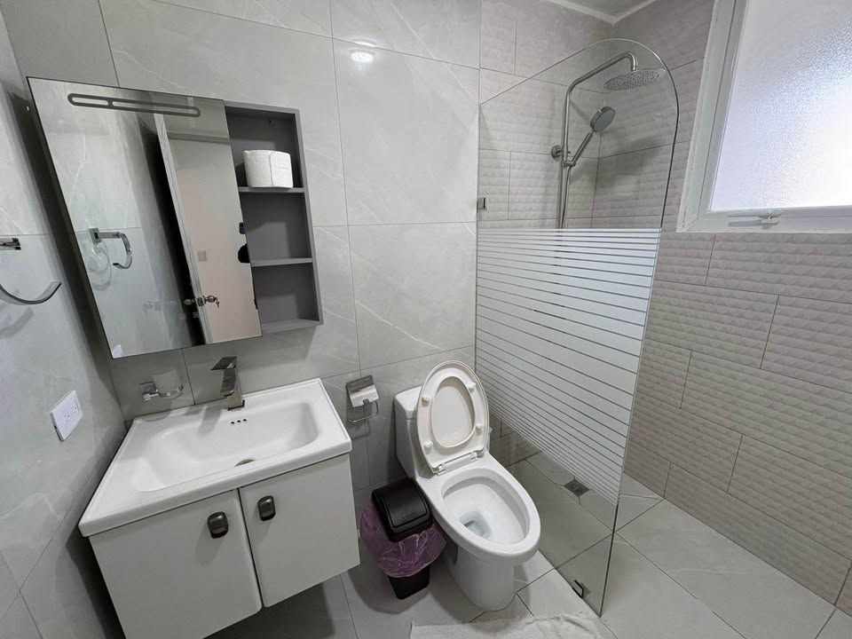 Апартаменты в Сосуа, Доминиканская республика, 45м2 - стоимость 89&nbsp;000$ - Ref: 80474 фото 3