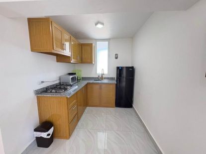 Апартаменты в Сосуа, Доминиканская республика, 45м2 - стоимость 89&nbsp;000$ - Ref: 80474 фото 4