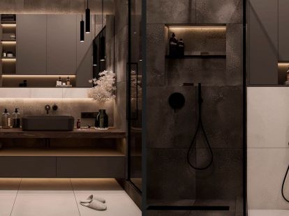 Апартаменты в Пунта-Кана, Доминиканская республика, 60м2 - стоимость 136&nbsp;000$ - Ref: 80478 фото 15