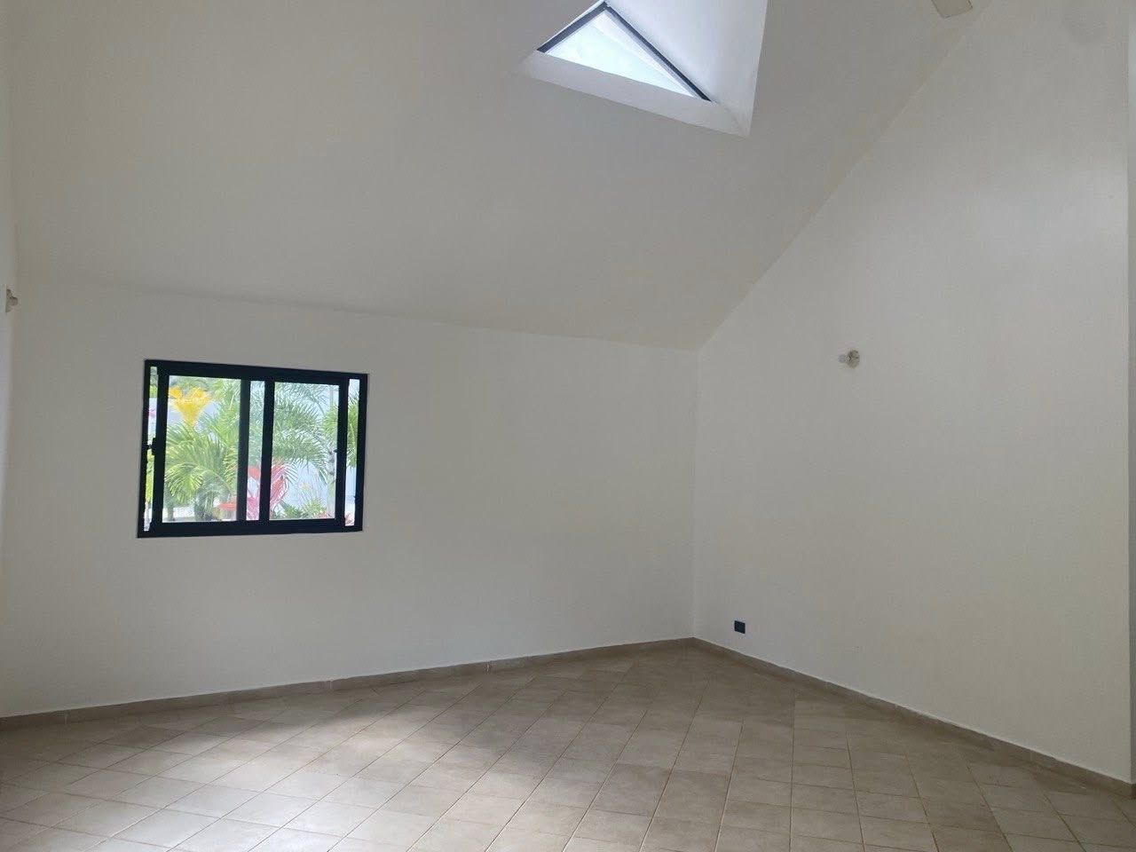 Вилла в Лас Терренас, Доминиканская республика, 100м2 - стоимость 160&nbsp;000$ - Ref: 80481 фото 5