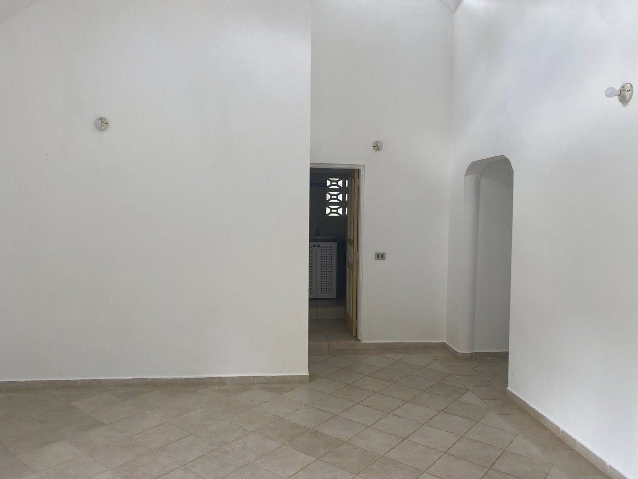 Вилла в Лас Терренас, Доминиканская республика, 100м2 - стоимость 160&nbsp;000$ - Ref: 80481 фото 6