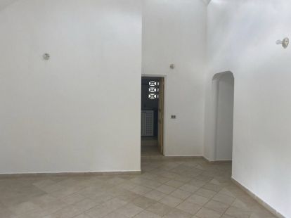 Вилла в Лас Терренас, Доминиканская республика, 100м2 - стоимость 160&nbsp;000$ - Ref: 80481 фото 6