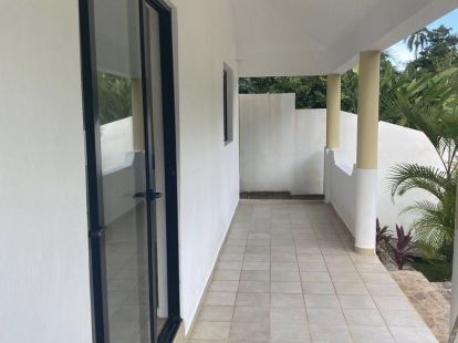 Вилла в Лас Терренас, Доминиканская республика, 100м2 - стоимость 160&nbsp;000$ - Ref: 80481 фото 7