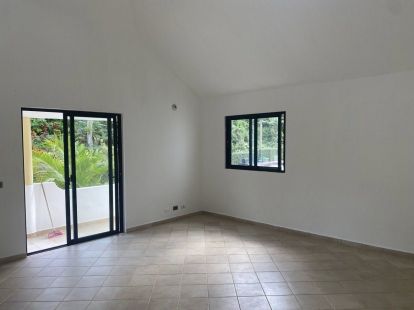 Вилла в Лас Терренас, Доминиканская республика, 100м2 - стоимость 160&nbsp;000$ - Ref: 80481 фото 9